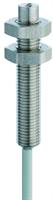 Inductive Sensor with cable - NPN - NC - M8